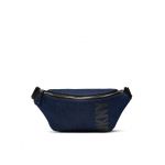 Borsetă DKNY Tilly Sling R22ILO50 Bleumarin