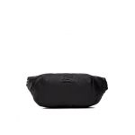 Borsetă Skechers S1111.06 Negru