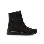 Botine Ara GORE-TEX 12-40409-01 Negru