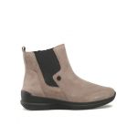 Botine Caprice 9-25459-29 Maro