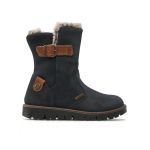 Cizme de zăpadă Primigi GORE-TEX 2872300 M Bleumarin