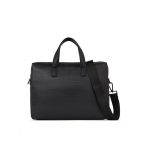 Geantă pentru laptop Calvin Klein Ck Must Check K50K511189 Negru