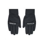 Mănuși pentru Bărbați Columbia Omni-Heat Touch™ Liner 1827791 Negru