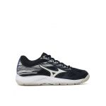 Pantofi Mizuno Stealth Star Jr X1GC2107 Bleumarin