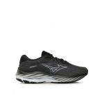Pantofi pentru alergare Mizuno Wave Rider 27 J1GD2303 Negru