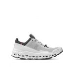 Pantofi pentru alergare On Cloudultra 44.99042 Gri