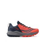 Pantofi pentru alergare Saucony Xodus Ultra S10734-16 Portocaliu