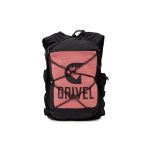 Rucsac Grivel Backpack Mountain Runner Evo 5 ZAMTNE5.P Roz
