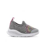 Sneakers Bibi Fly Baby 1186028 Gri