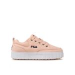 Sneakers Fila Sandblast C Kids FFK0039.40064 Bej