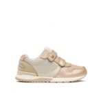 Sneakers Mayoral 48.328 Auriu