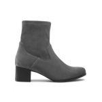 Botine Caprice 9-25316-29 Gri