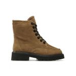 Botine Caprice 9-26218-29 Maro