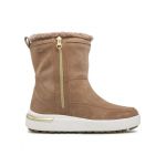 Botine Geox D Dalyla B Abx B D26QSB 00022 C5004 Bej