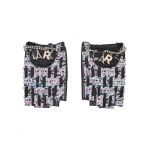 Mănuși de Damă KARL LAGERFELD 225W3605 Colorat
