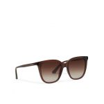Ochelari de soare Calvin Klein CK23506S Maro