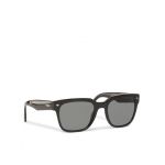 Ochelari de soare Vogue 0VO5490S Negru