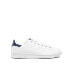 Sneakers adidas Stan Smith J H68621 Alb