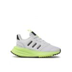 Sneakers adidas X_PLRPHASE IF2764 Gri
