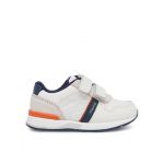 Pantofi Mayoral 43480 Alb