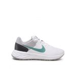 Pantofi pentru alergare Nike Revolution 6 Nn DC3729 008 Alb