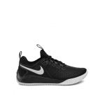 Pantofi Nike Zoom Hyperace 2 AA0286 001 Negru