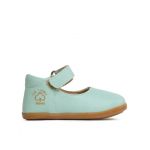 Pantofi Primigi 3900000 Albastru