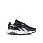 Pantofi pentru alergare Reebok Liquifect 90 2 GY7751 Negru