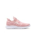 Sneakers Bagheera Pace Je 86519-22 C3908 Roz