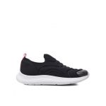 Sneakers Bibi 1167079 Negru