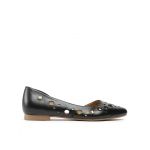 Balerini Maciejka 05939-01/00-1 Negru