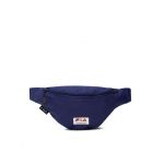 Borsetă Fila Baltimora Badge Waist Bag Slim FBU0002 Bleumarin