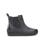 Botine Go Soft WI23-WARUNA-02 Bleumarin