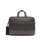 Geantă Lanetti LAN-KL-026-04L Negru