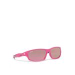 Ochelari de soare Uvex Sportstyle 507 S5338666616 Roz