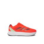 Pantofi pentru alergare adidas Duramo SL ID8360 Portocaliu