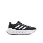 Pantofi pentru alergare adidas Switch Run IF5733 Negru