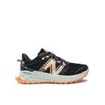 Pantofi pentru alergare New Balance Fresh Foam Garoé WTGAROC1 Negru
