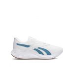 Pantofi pentru alergare Reebok Energen Tech HP9294 Alb