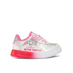Sneakers Billieblush U19374 Colorat