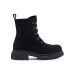 Trappers DeeZee CS5819-06 Negru