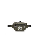 Borsetă New Era Mlb Micro Waist Bag Neyyan 60137340 Verde