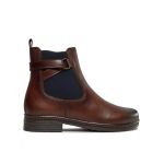Botine Gabor 34.670.36 Maro
