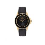 Ceas adidas Originals Expression One Watch AOFH23015 Auriu