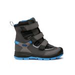 Cizme de zăpadă Keen Redwood Winter Wp 1023682 Gri
