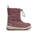 Cizme de zăpadă Viking Toasty Pull On Warm Gtx GORE-TEX 3-93010-53 Roz