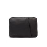 Etui pentru laptop Lanetti LAN-K-010-04L Negru
