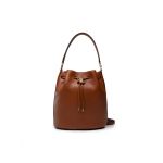 Geantă Lauren Ralph Lauren Andie 25 431876722004 Maro