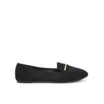 Lords Clara Barson WYL04073-1 Negru