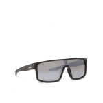 Ochelari de soare Uvex Lgl 51 S5330252216 Negru